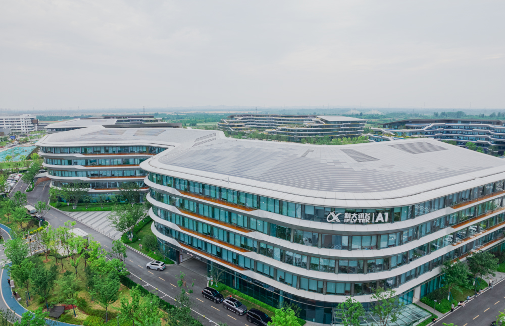 DJI_0986.jpg