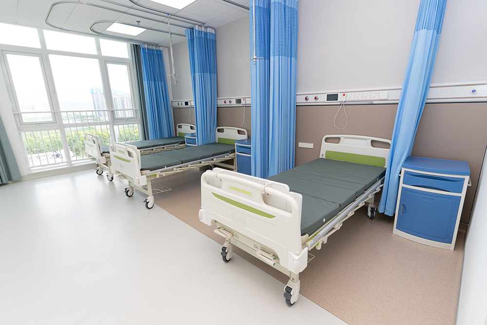 三亚国康医院-海南-病床-(2).jpg