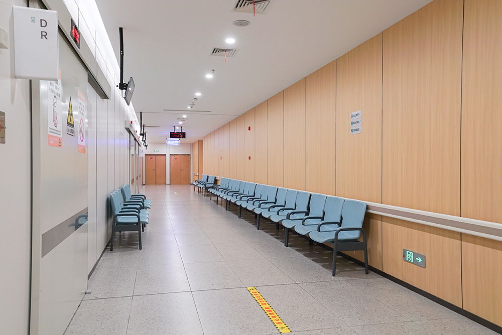三亚国康医院-海南-等候椅.jpg