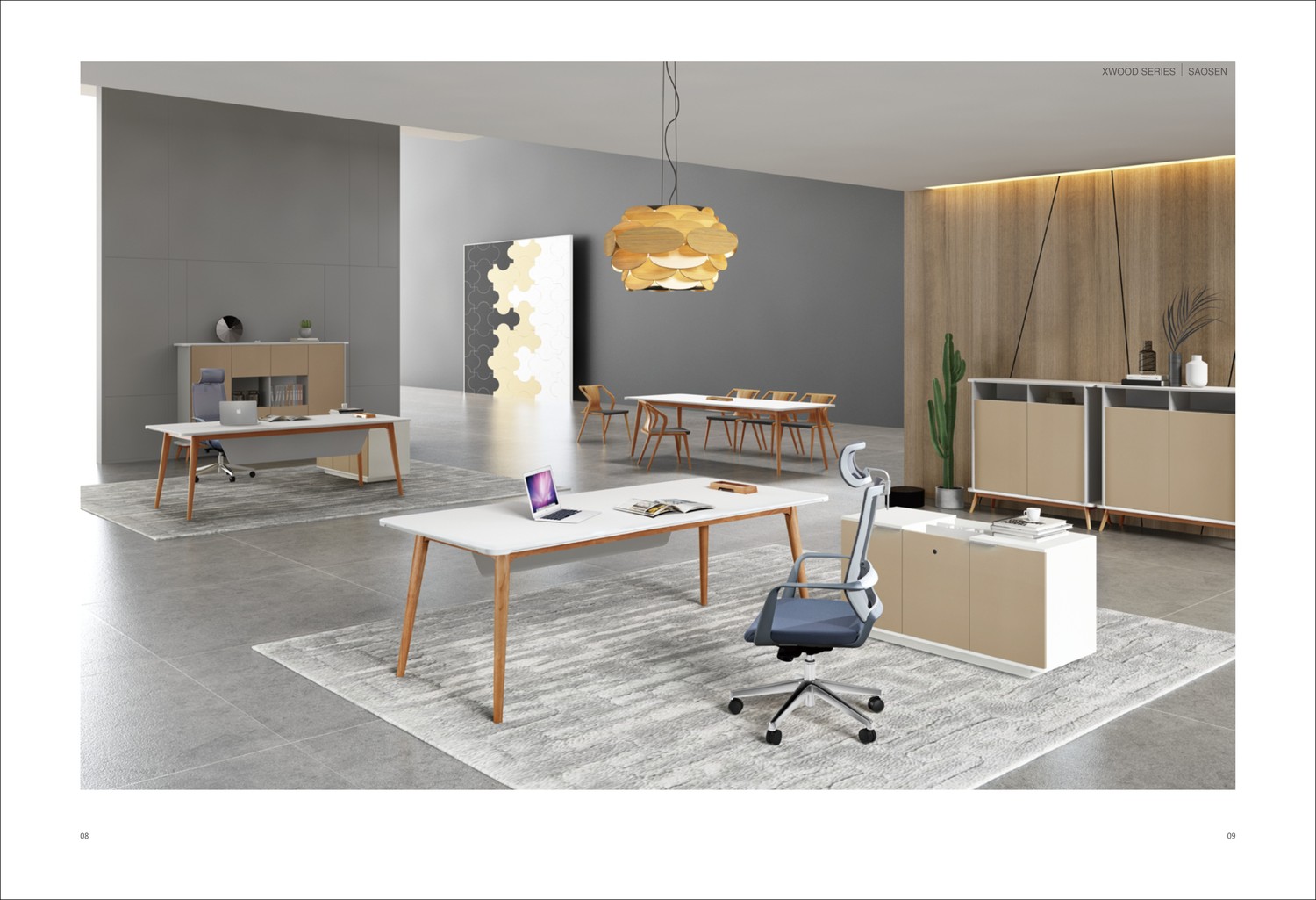 公司地址:广东省东莞市厚街家具大道304号