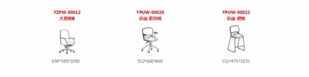 微信截图_20201026171455.png